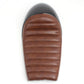 Selle de moto café racer