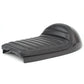 Selle de moto café racer
