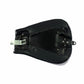 Selle pour moto custom mono place