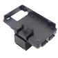 Support de téléphone moto compatible bmw 1200 rt
