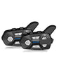 Intercom moto - r5