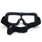 Lunette de moto - tephia