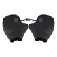 Manchon de guidon moto et scooter universel