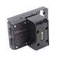 Support de téléphone moto compatible bmw 1200 rt